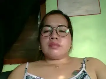 Small_boobs59  live sex cam