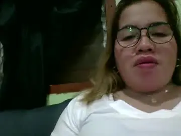 Small_boobs59  live sex cam