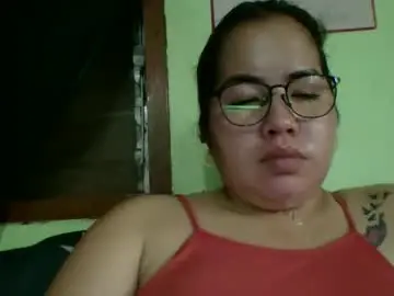 Small_boobs59  live sex cam