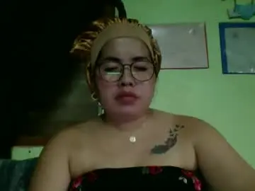 Small_boobs59  live sex cam