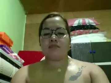 Small_boobs59  live sex cam