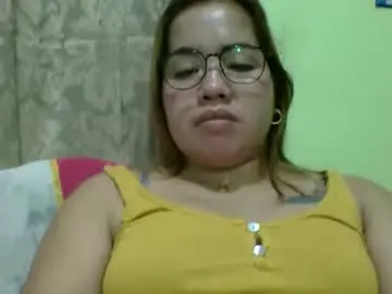 Small_boobs59  live sex cam