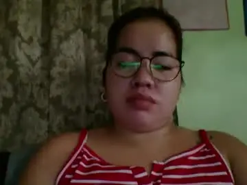 Small_boobs59  live sex cam