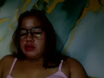Small_boobs59  live sex cam