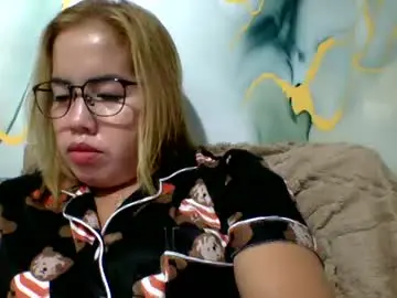 Small_boobs59  live sex cam