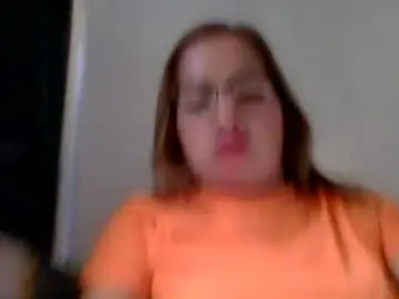Small_boobs59  live sex cam