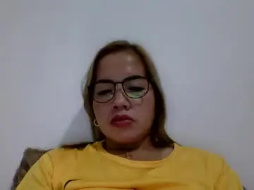 Small_boobs59  live sex cam