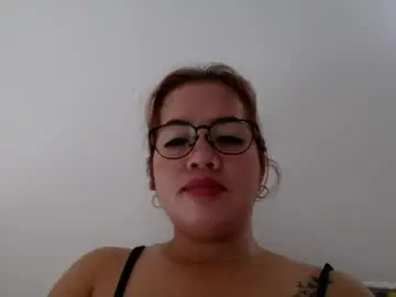 Small_boobs59  live sex cam