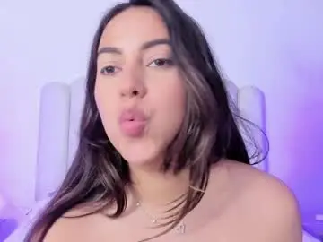 Sofiebunnie  live sex cam
