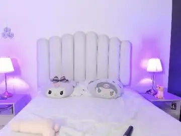 Sofiebunnie  live sex cam