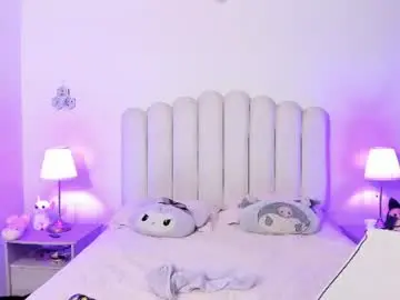 Sofiebunnie  live sex cam