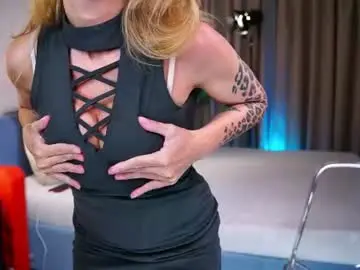 Sonyaspace  live sex cam
