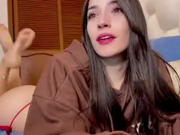 Sophias_room  live sex cam