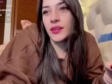 Sophias_room  live sex cam