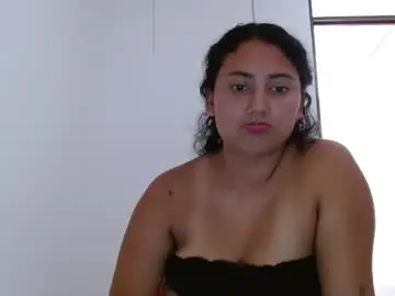 Sophieboobs_  live sex cam