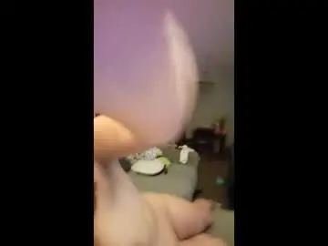 Stella_rocks  live sex cam