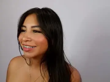 Storm_doll  live sex cam