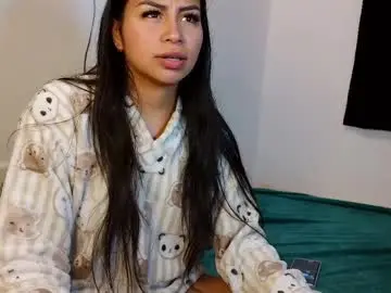 Storm_doll  live sex cam