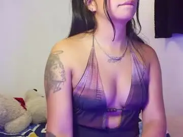 Storm_doll  live sex cam