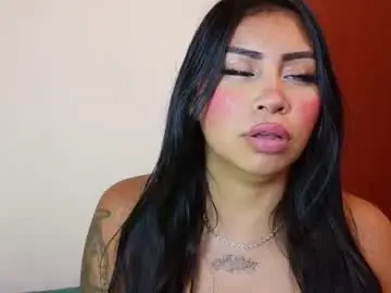 Storm_doll  live sex cam