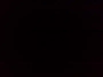 Storm_doll  live sex cam