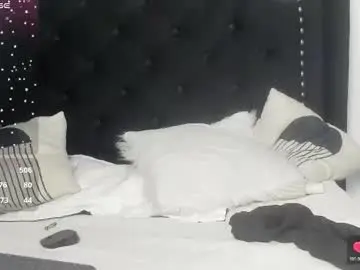 Sttrawberry  live sex cam