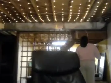 Suniyashante  live sex cam