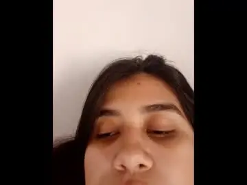 Thais_jhadav  live sex cam