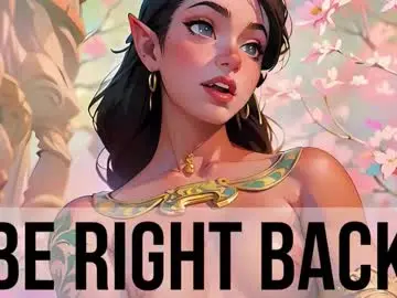 Twintoyss  live sex cam