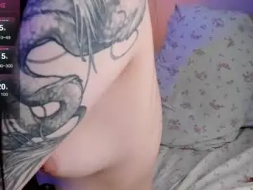 Twintoyss  live sex cam