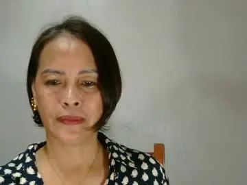 Ur_asianbemvie69  live sex cam