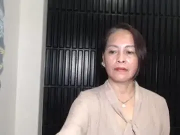 Ur_asianbemvie69  live sex cam