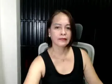 Ur_asianbemvie69  live sex cam