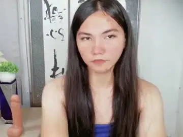 Ur_lovelyruby  live sex cam
