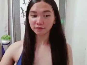 Ur_lovelyruby  live sex cam