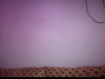 Urhotmariahclara  live sex cam