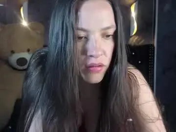 Valeria_b_  live sex cam