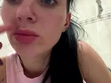 Vasilenkoanna118  live sex cam
