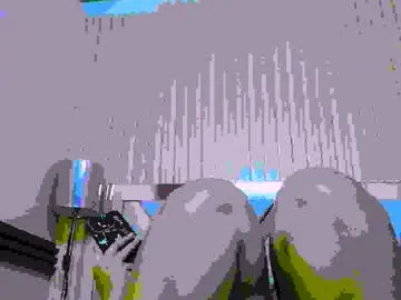 Veronicarobles  live sex cam