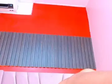 Veronicarobles  live sex cam
