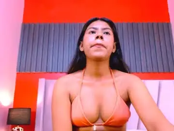 Veronicarobles  live sex cam