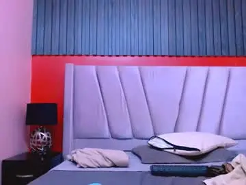 Veronicarobles  live sex cam