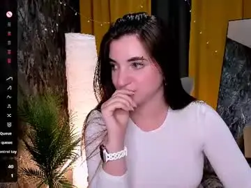 Veronicasunshine_  live sex cam