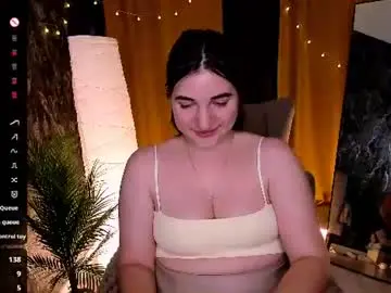 Veronicasunshine_  live sex cam