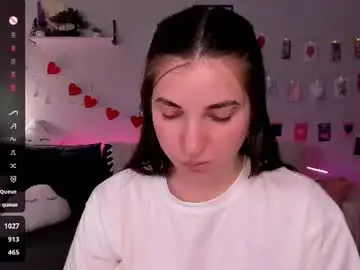Veronicasunshine_  live sex cam