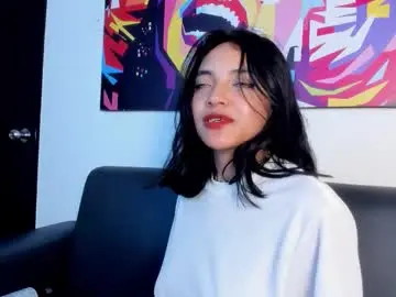 Victoriaa2_doll  live sex cam