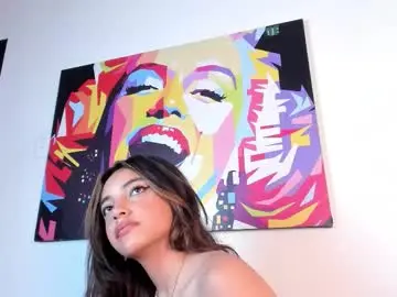 Victoriaa2_doll  live sex cam