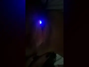 Violetvanes  live sex cam