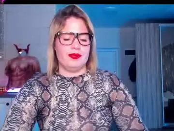 Vip_sweetness  live sex cam