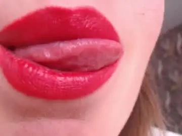Vip_sweetness  live sex cam